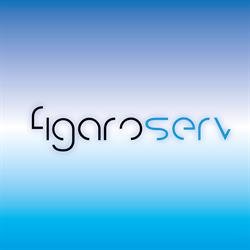 Figaro serv, Cluj-Napoca program de funcționare