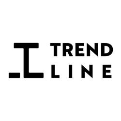 Young Fashion by Carmen (Trend Line), Tecuci program de funcționare
