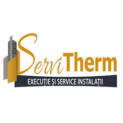 Servi Therm Sat SRL, Timişoara program de funcționare