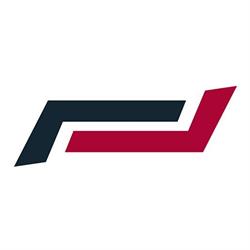 Power Dynamic Technology, Bragadiru program de funcționare