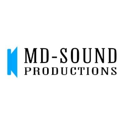MD-SOUND SRL, Iaşi program de funcționare