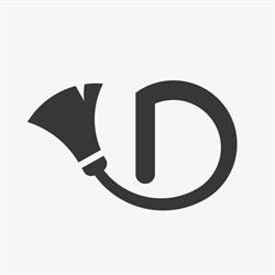 Firma de Curatenie - Dust Busters, Bucureşti program de funcționare