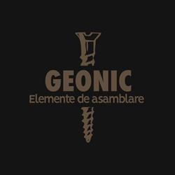 S.c. Geonic Impex SRL, Oradea program de funcționare