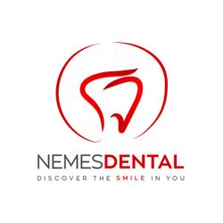 Nemes Dental, Târgu Mureş program de funcționare