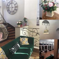 Family Beauty Center, Bucureşti program de funcționare