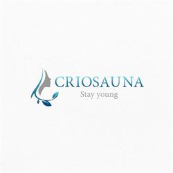 CRIOSAUNA Iasi, program de funcționare