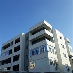 Lg Constructione, Focşani program de funcționare