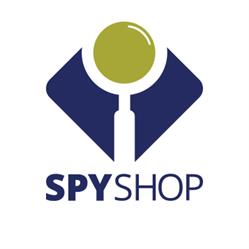 Spy Shop, Dumbrăviţa program de funcționare