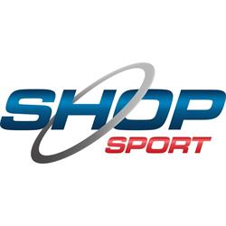 Shop Sport, Bucureşti program de funcționare