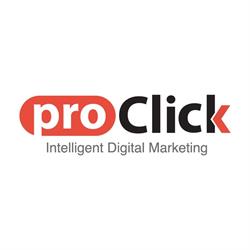 proClick, Târgu Mureş program de funcționare