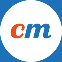 Connect Media, Bucureşti program de funcționare