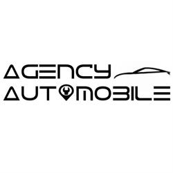 Agency Automobile, Tulcea program de funcționare