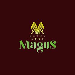 Hotel Magus, Baia Mare program de funcționare