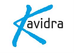 Kavidra SRL, Braşov program de funcționare