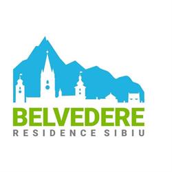 Belvedere Residence Sibiu, program de funcționare