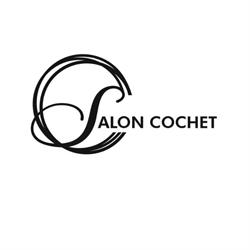 Salon Cochet, Şelimbăr program de funcționare