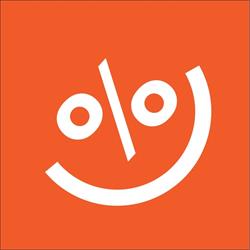 Blitz VIP, Cluj-Napoca program de funcționare