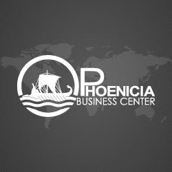 Phoenicia Business Center, Bucureşti program de funcționare