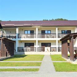 Casa ANASTASIA, Vişeu de Sus program de funcționare