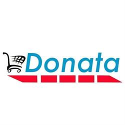Donata Market, Covasna program de funcționare