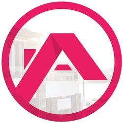 Autex Imobiliare, Măgurele program de funcționare
