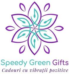 Speedy Green, Braşov program de funcționare