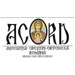 ACORD Sibiu, program de funcționare
