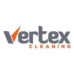 Vertex Cleaning - firma de curatenie, Bucureşti program de funcționare