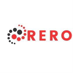 Rero Spalatorie Covoare Sector 6, Bucuresti, program de funcționare