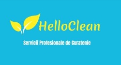 Hello Clean, Bucureşti program de funcționare