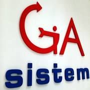 SC Gia Sistem SRL, Craiova program de funcționare