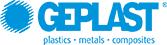 Geplast, Sibiu program de funcționare