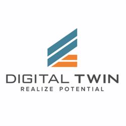 Digital Twin, Bucureşti program de funcționare