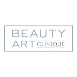 Beauty Art Center, Braşov program de funcționare