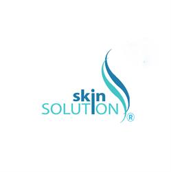 Skin Solution, Braşov program de funcționare