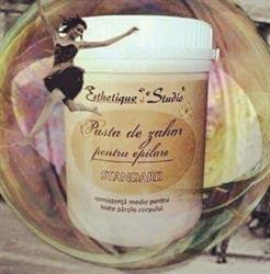 Esthetique Studio, Braşov program de funcționare