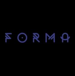FORMA by Antochi DRAGOS, Braşov program de funcționare