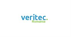 Veritec Romania, Galaţi program de funcționare