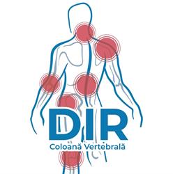 D.I.R. Coloana Vertebrala, Braşov program de funcționare