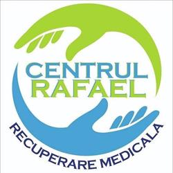 Centrul Rafael, Braşov program de funcționare