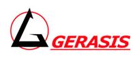 Gerasis SA, Reşiţa program de funcționare
