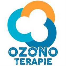 Centrul de Ozonoterapie Celedonis, Braşov program de funcționare
