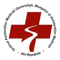 OAMGMAMR, filiala Braşov, program de funcționare
