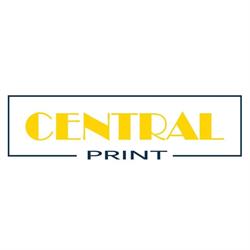 Central Print, Bucureşti program de funcționare