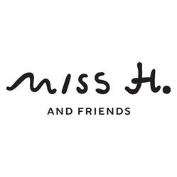 Miss H, Bucureşti program de funcționare