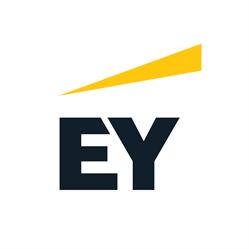 EY România, Bucureşti program de funcționare