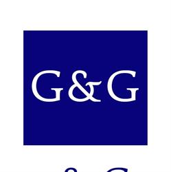 Grecu & Greblis Accountants Group SRL, Bucureşti program de funcționare