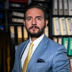 Biroul de Avocatură Cuculis şi Asociaţii, Bucureşti program de funcționare