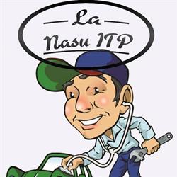 itp Craiova - La Nasu, program de funcționare