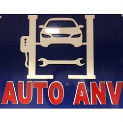 Auto ANV, Craiova program de funcționare